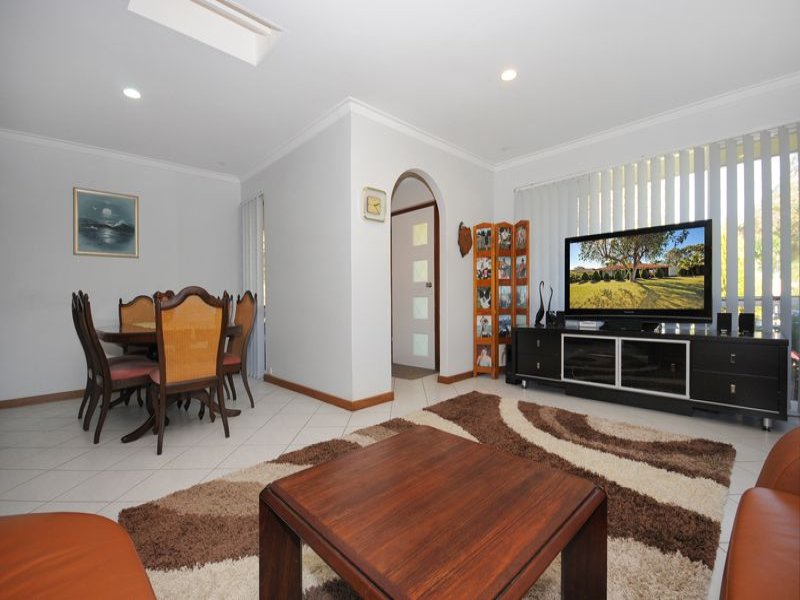 SECOND CHANCE!!!!!! Picture 2