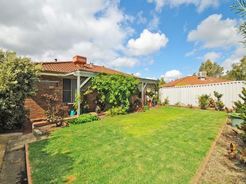 Superior Villa, Parkside Location Picture 3