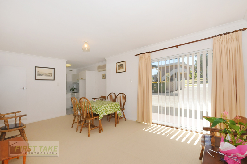 Another wanted Picture 2