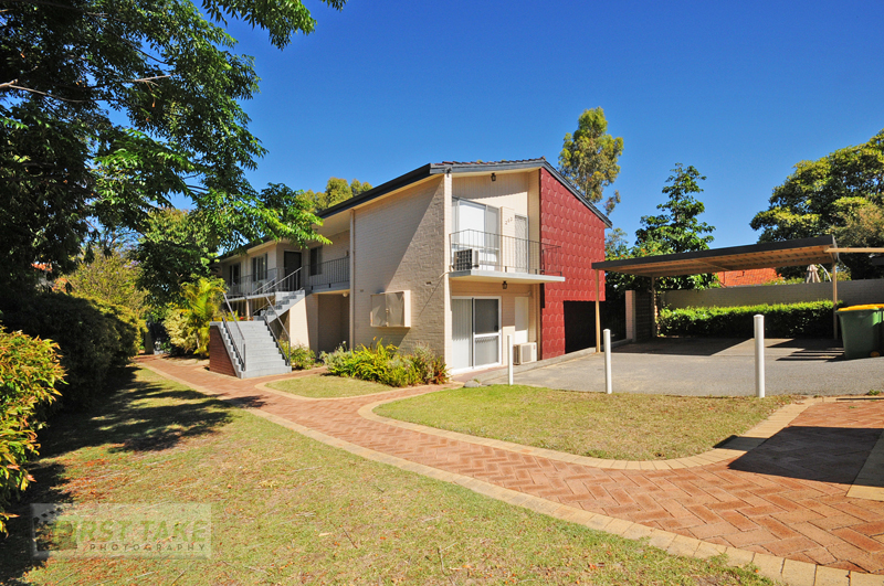 Another wanted Picture 1