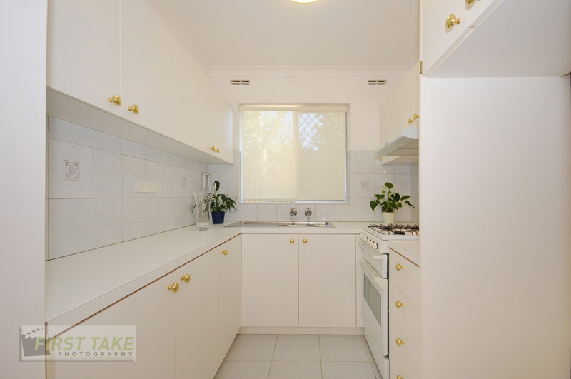 Another wanted Picture 3