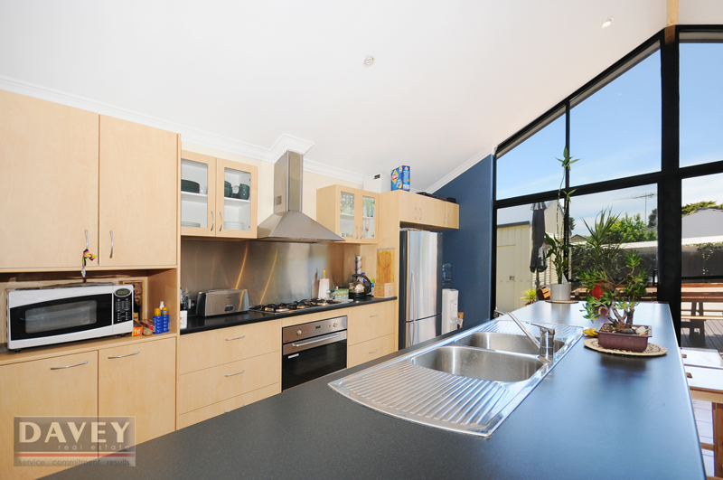 HOME SWEET HOME!!!!! Picture 3