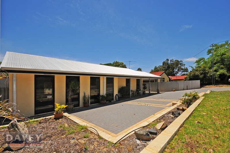 HOME SWEET HOME!!!!! Picture 2