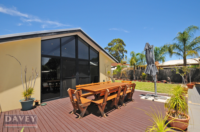 HOME SWEET HOME!!!!! Picture 1