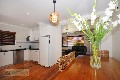 Beautifully Renovated - Open Sun 31st Jan 10:30-11:30AM Picture