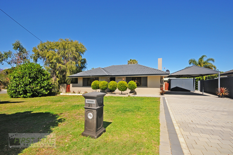 Beautifully Renovated - Open Sun 31st Jan 10:30-11:30AM Picture 1