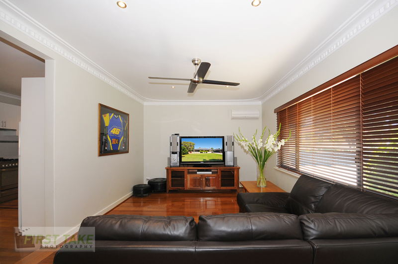 Beautifully Renovated - Open Sun 31st Jan 10:30-11:30AM Picture 2