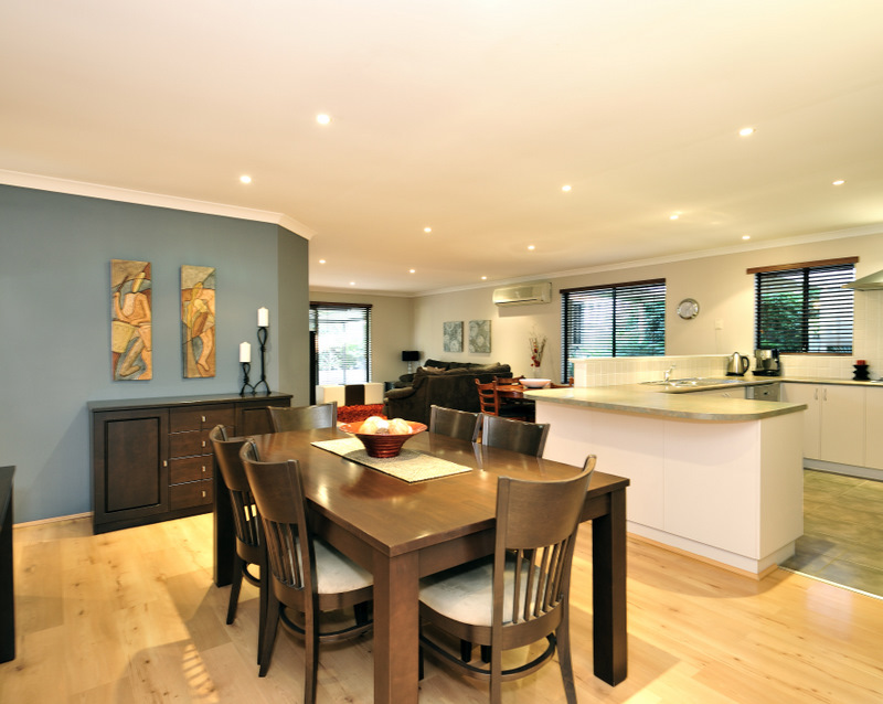 Sprawling Stunner - Price Reduction - Open Sun 31st Jan 2:15-3:15PM Picture 2