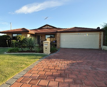 Sprawling Stunner - Price Reduction - Open Sun 31st Jan 2:15-3:15PM Picture