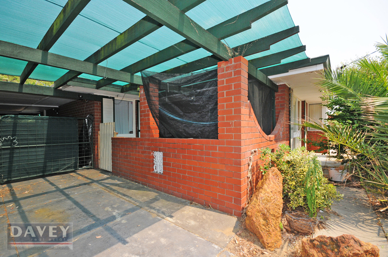 Reduced to Sell - Open Thurs 28th Jan 6:30-7:00PM Picture 3