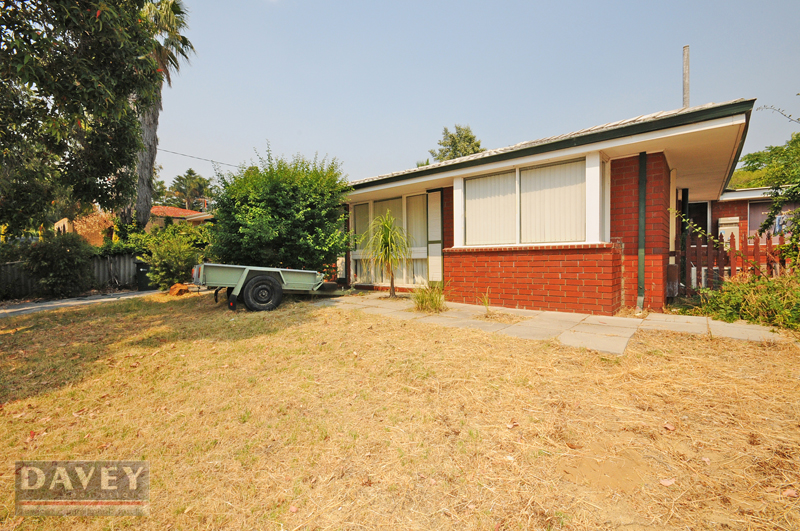 Reduced to Sell - Open Thurs 28th Jan 6:30-7:00PM Picture 2