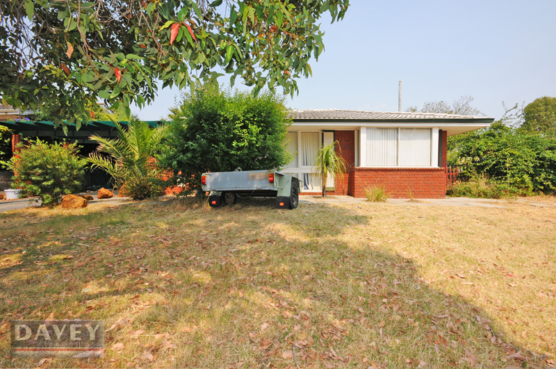 Reduced to Sell - Open Thurs 28th Jan 6:30-7:00PM Picture 1