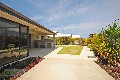 CONTEMPORARY COASTAL DREAM HOME OPEN SUNDAY 1.30PM - 2.30PM Picture CONTEMPORARY COASTAL DREAM HOME OPEN SUNDAY 1.30PM - 2.30PM Picture