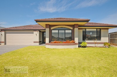 CONTEMPORARY COASTAL DREAM HOME OPEN SUNDAY 1.30PM - 2.30PM Picture CONTEMPORARY COASTAL DREAM HOME OPEN SUNDAY 1.30PM - 2.30PM Picture