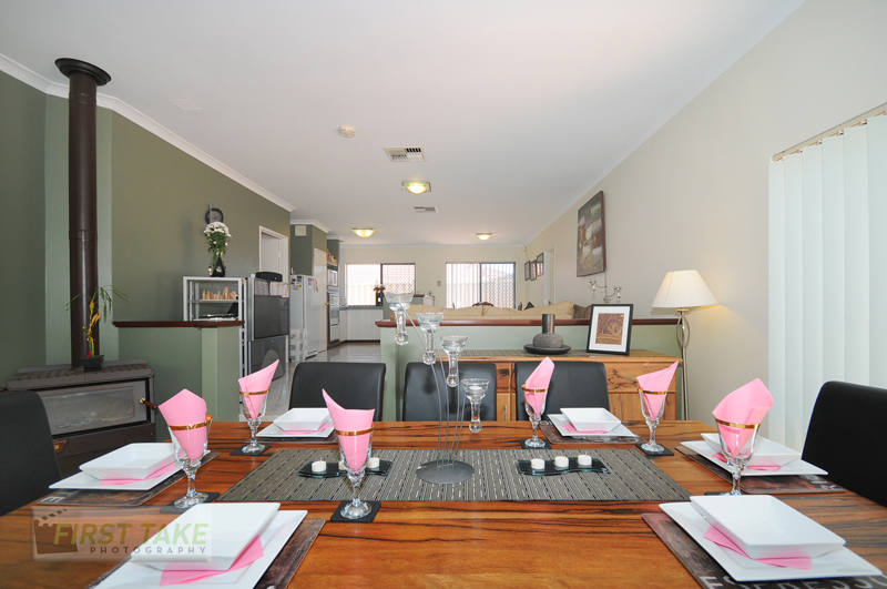 Live and Enjoy the Lifestyle! Picture 3