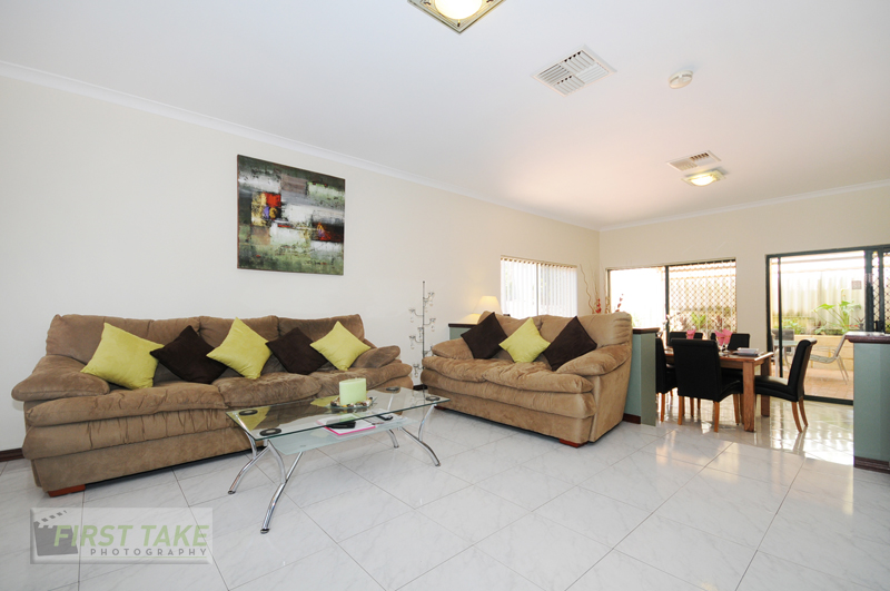 Live and Enjoy the Lifestyle! Picture 2