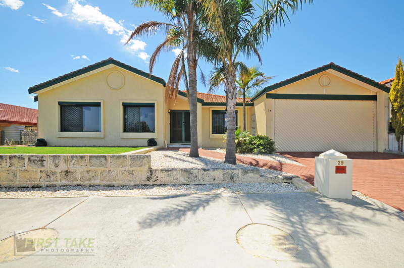 Live and Enjoy the Lifestyle! Picture 1