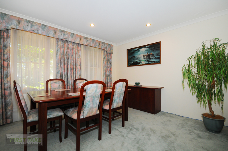 ONE ACRE OF HEAVEN! CONTACT JACQUI ON 0433 606 536 TO VIEW BY APPOINTMENT! Picture 3