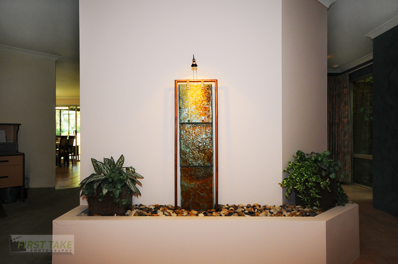 ONE ACRE OF HEAVEN! CONTACT JACQUI ON 0433 606 536 TO VIEW BY APPOINTMENT! Picture 2