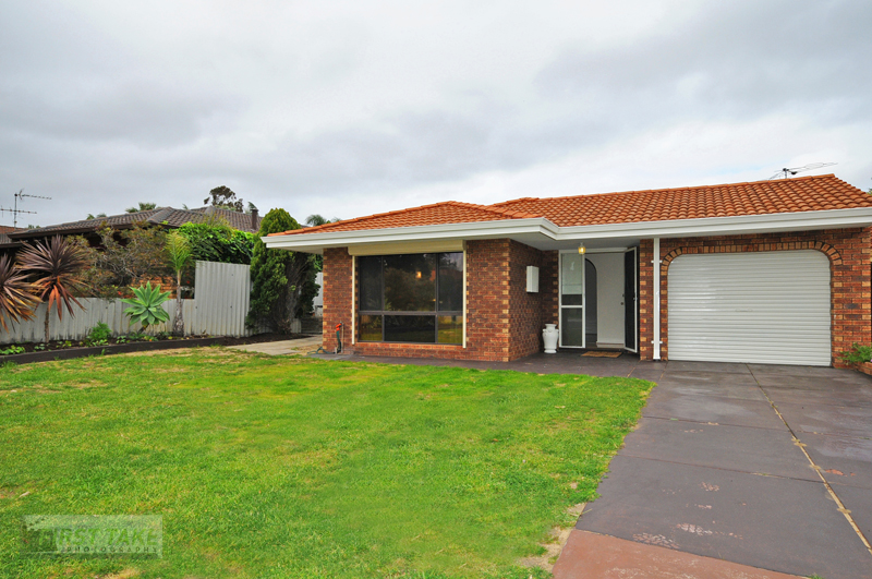 RENOVATED REVELATION Picture 3