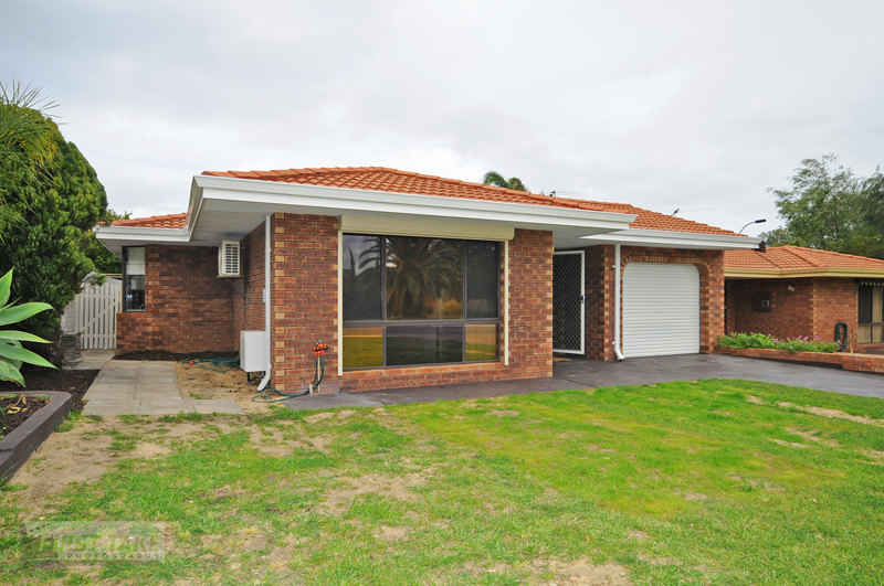 RENOVATED REVELATION Picture 2