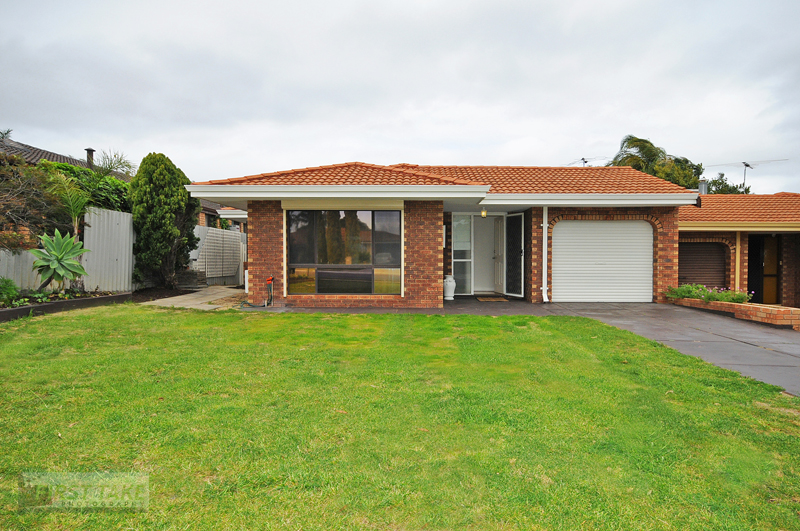 RENOVATED REVELATION Picture 1