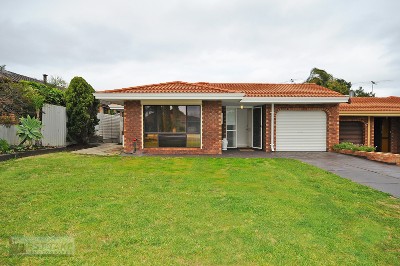 RENOVATED REVELATION Picture