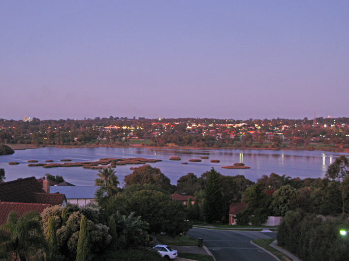 Sophisticated Family Fun. Picture 3