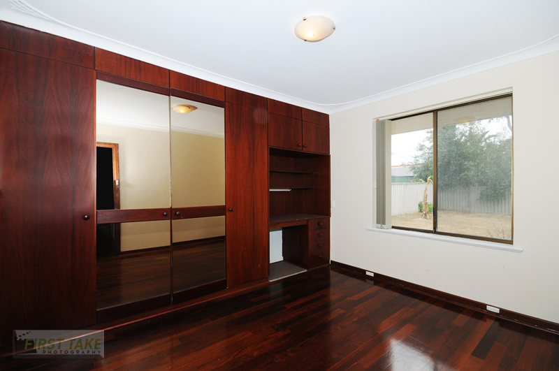Builder, Developer or Investor. CONTACT JACQUI ON 0433 606 536 TO VIEW BY APPOINTMENT! Picture 3