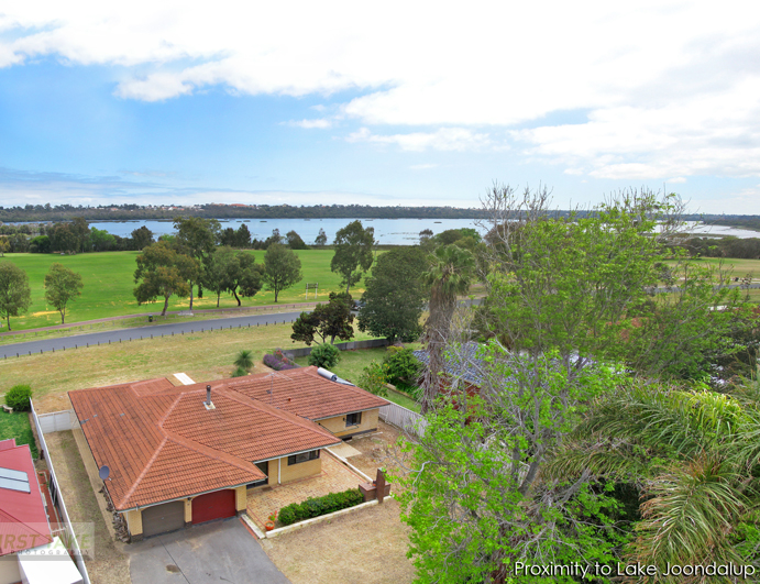 Builder, Developer or Investor. CONTACT JACQUI ON 0433 606 536 TO VIEW BY APPOINTMENT! Picture 1