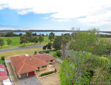 Builder, Developer or Investor. CONTACT JACQUI ON 0433 606 536 TO VIEW BY APPOINTMENT! Picture