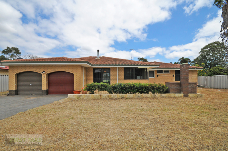 Builder, Developer or Investor. CONTACT JACQUI ON 0433 606 536 TO VIEW BY APPOINTMENT! Picture 2