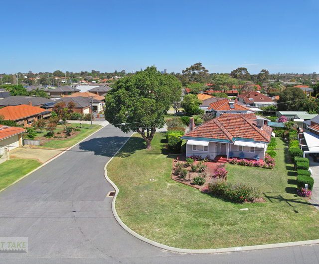 DEVELOPMENT OPPORTUNITY Picture 1