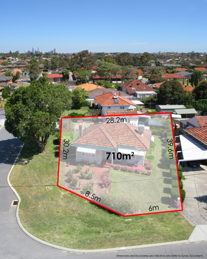 DEVELOPMENT OPPORTUNITY Picture 3