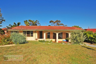 Spanish-styled buy. Picture Spanish-styled buy. Picture