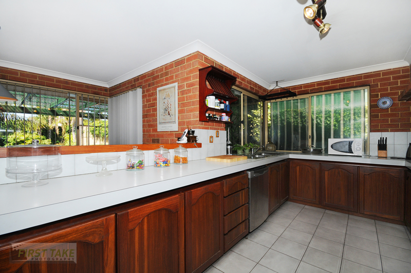 An Idyllic Existence HOME OPEN SUNDAY 31ST JAN 3.00PM-3.45PM Picture 3