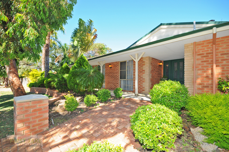 An Idyllic Existence HOME OPEN SUNDAY 31ST JAN 3.00PM-3.45PM Picture 2