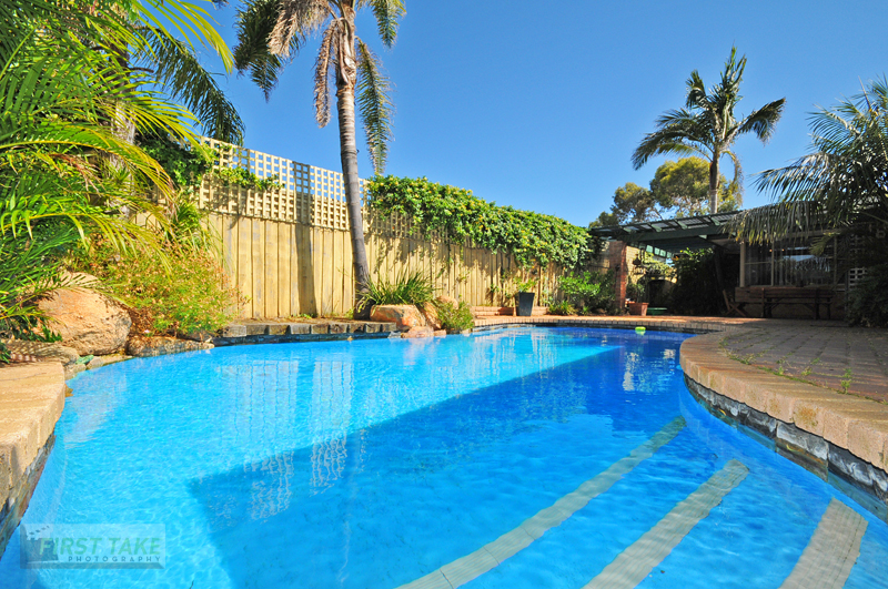 An Idyllic Existence HOME OPEN SUNDAY 31ST JAN 3.00PM-3.45PM Picture 1