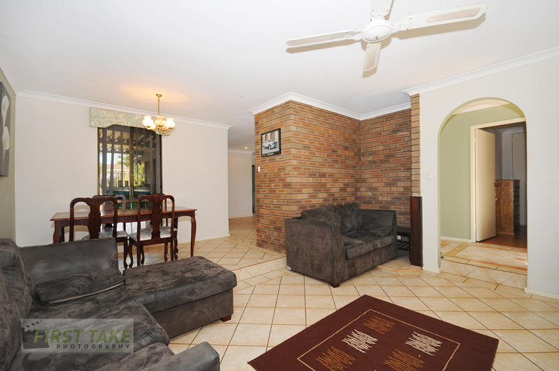 Versatile Purchase Picture 2