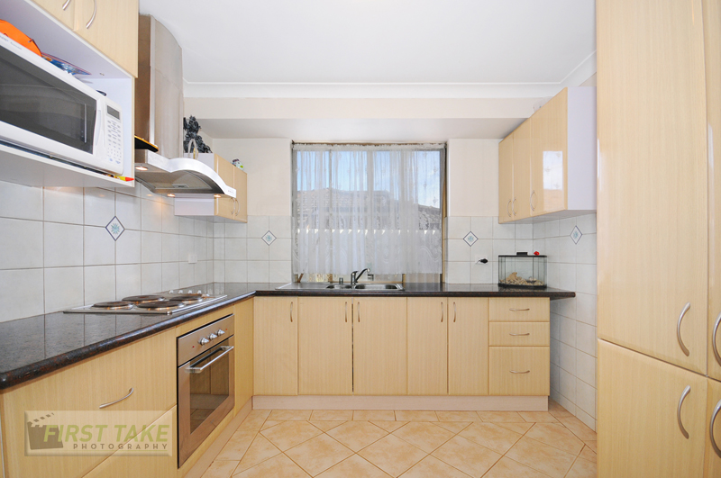 Versatile Purchase Picture 3