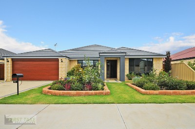 Stylish Entertainer Picture