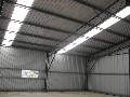 Large storage space Picture