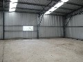 Large storage space Picture