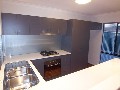 4 Brand New Townhouses home open sat 23rd January 10.30 am Picture