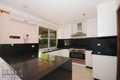 A Little Effort For A Big Reward Picture