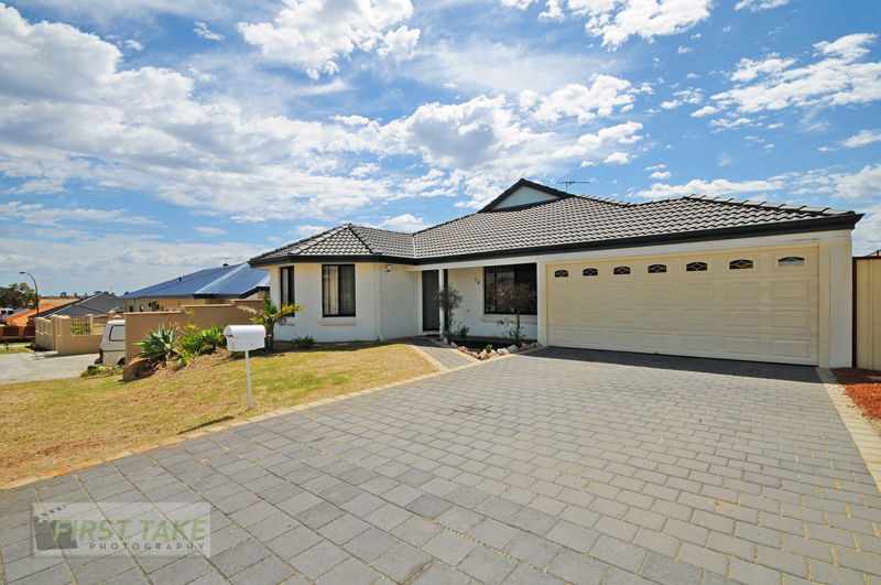 INVESTORS ONLY Picture 3