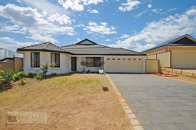 INVESTORS ONLY Picture INVESTORS ONLY Picture