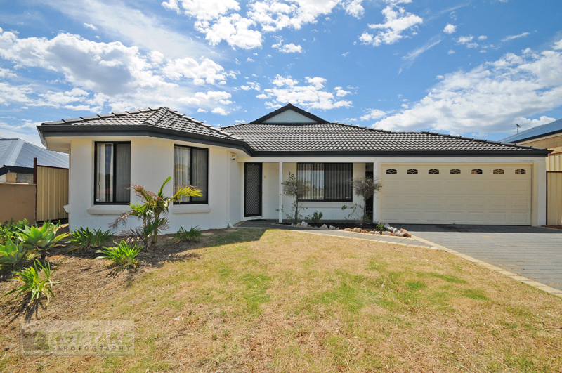 INVESTORS ONLY Picture 2