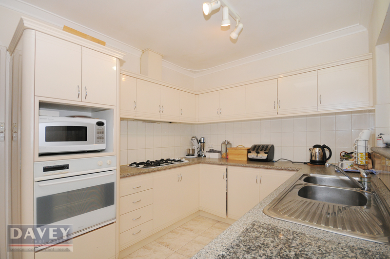 Woodlands Best Buy CONTACT ADAM OR DEIDRE TO VIEW BY APPOINTMENT! Picture 2