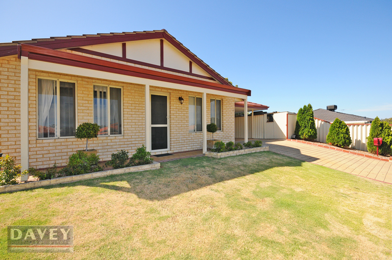 Breezy Appeal Picture 3